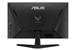 مانیتور گیمینگ ایسوس مدل TUF Gaming VG249Q3A سایز 24 اینچ